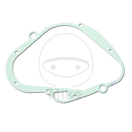 Tesnenie pod veko spojky ATHENA S410510008078