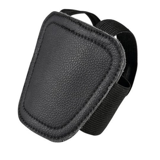 Lampa - chránič topánky 1