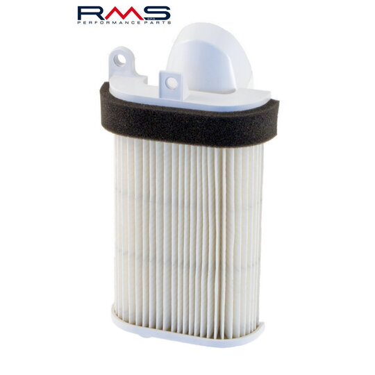 Vzduchový filter RMS 100602490