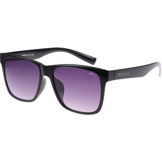 Relax okuliare wren r2360b - R2360B