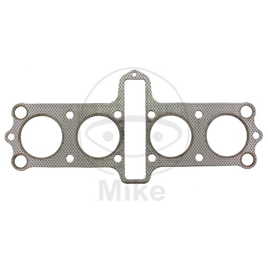 Tesnenie hlavy valca ATHENA S410510001002