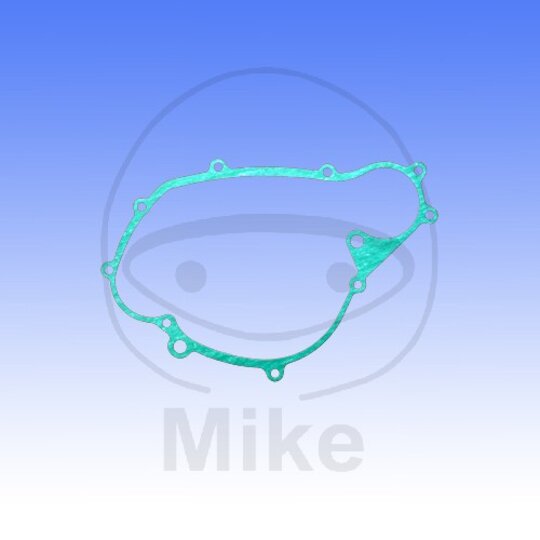 Tesnenie pod veko spojky ATHENA S410485008049