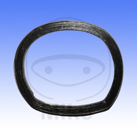 Tesnenie výfuku ATHENA S410250012008 47.5X58X4 mm