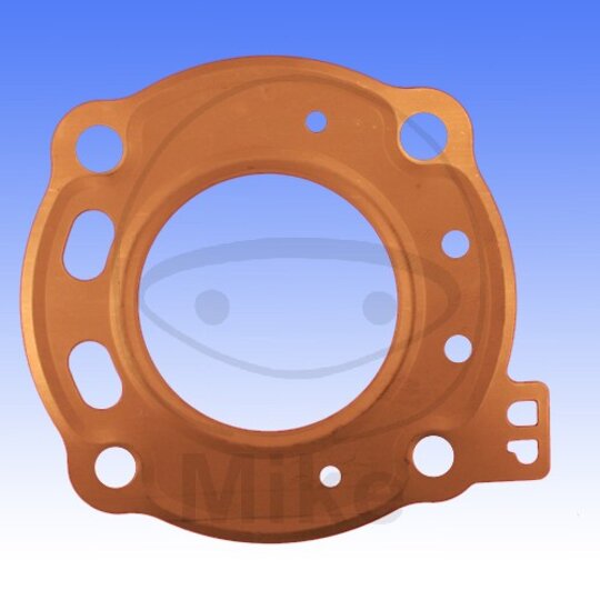 Tesnenie hlavy valca ATHENA S410510001131