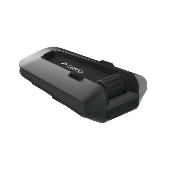Cardo packtalk edge - sada do 1 prilby - 4-CAR PT200001-size-750