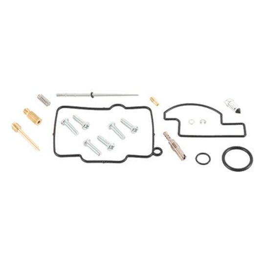 opravná sada  karburátora All Balls Racing CARK26-1556