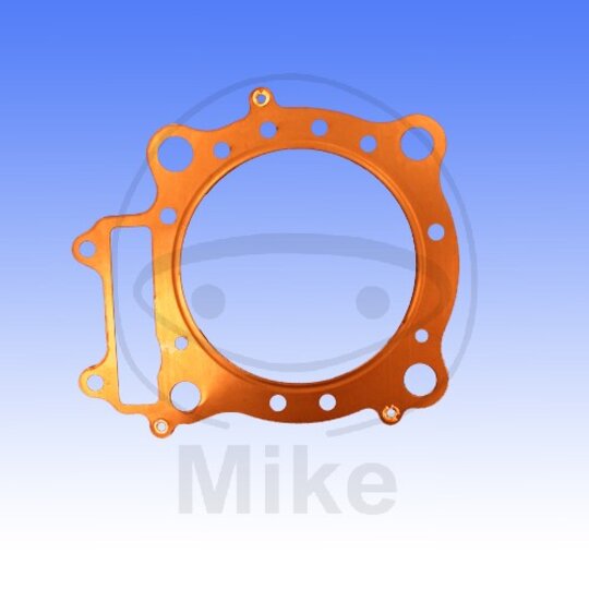 Tesnenie hlavy valca ATHENA S410210001278