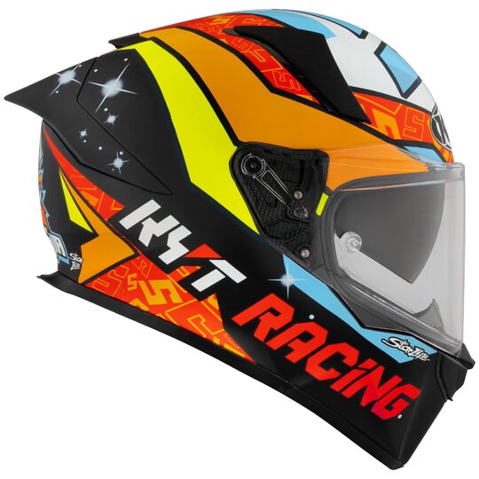 Kyt prilba r2r - max masia 2022 - R20004.4