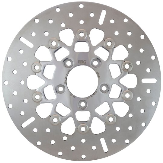 Brzdový kotúč EBC FSD023