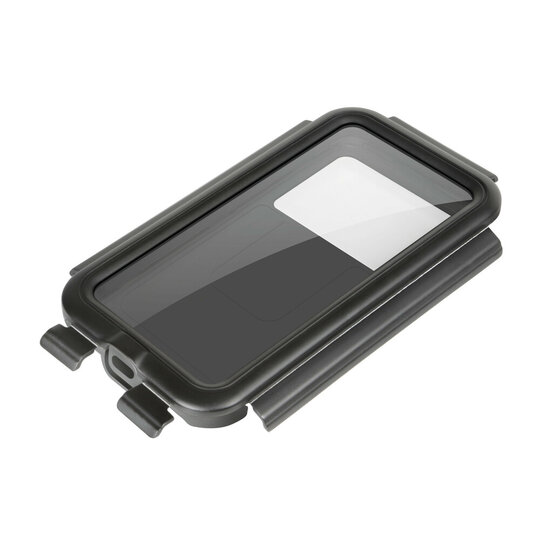 Držiak Mobilu - OPTI Case hard / uni