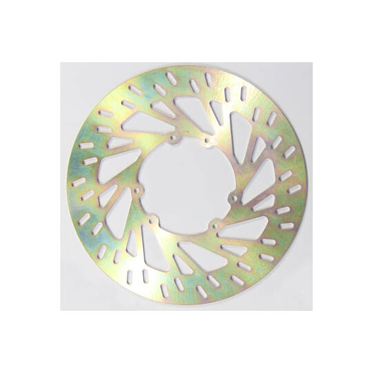 Brzdový kotúč EBC MD698LS