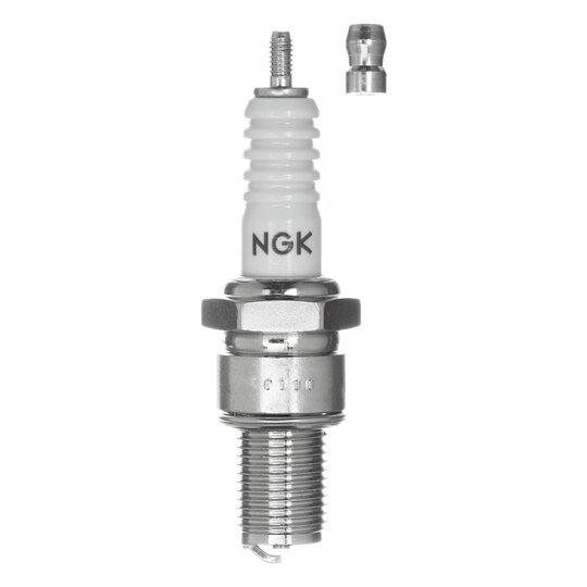 Sviečky NGK B7ECS