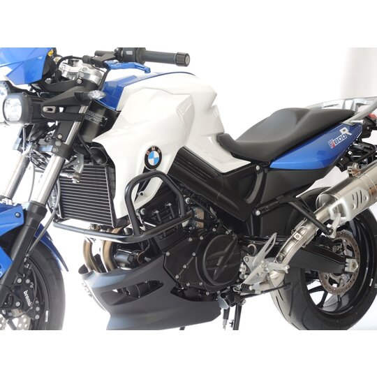 RDmoto padací rám - BMW F800R 2014 /CF48KD