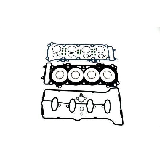 Sada tesnení TOPEND (hlava   valec) ATHENA P400210600229