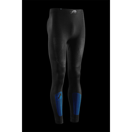 Furygan termo nohavice active 37,5 - 00P_7003_1_details_1_7003-1_5_1709048526-2-768x1152