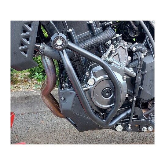 Rdmoto padací rám - suzuki 1050de v-strom / cf170kd - padaci-ramy-suzuki-gsx-8s-23-25 (1)