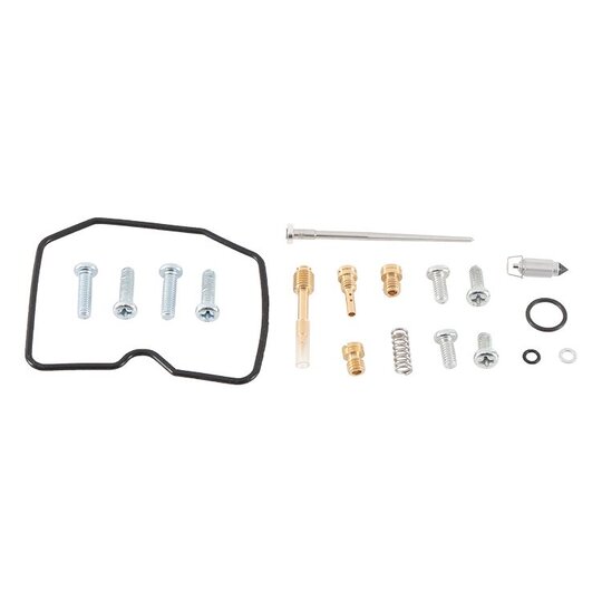 opravná sada  karburátora All Balls Racing CARK26-1072