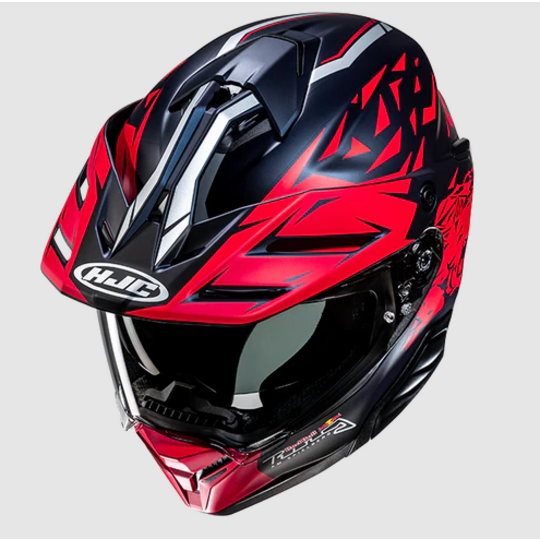 Hjc prilba rpha60 - spielberg red bull ring - Snímka obrazovky 2025-12-08 142416