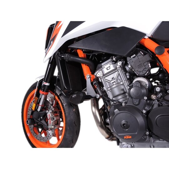 Rdmoto padacie slidery sld - ktm 790/890 duke (r) / ktm11 - padaci-slidery-sld-ktm-790-890-duke-ktm11sd (3)