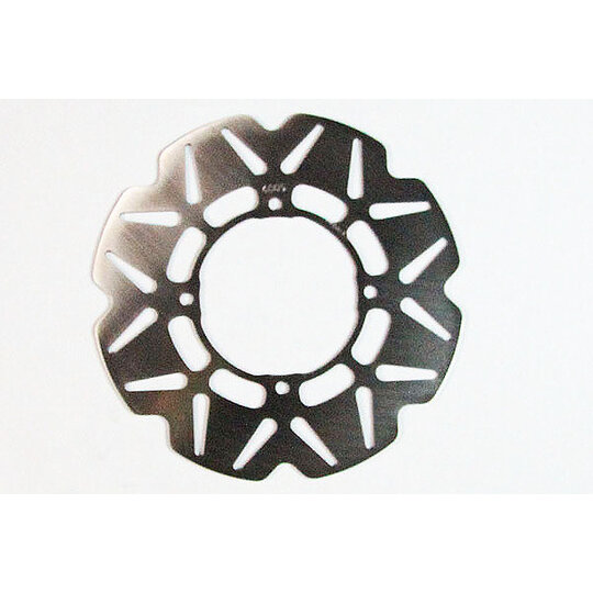 Brzdový kotúč EBC MD6005CX