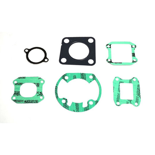 Sada tesnení TOPEND (hlava   valec) ATHENA P400210600087