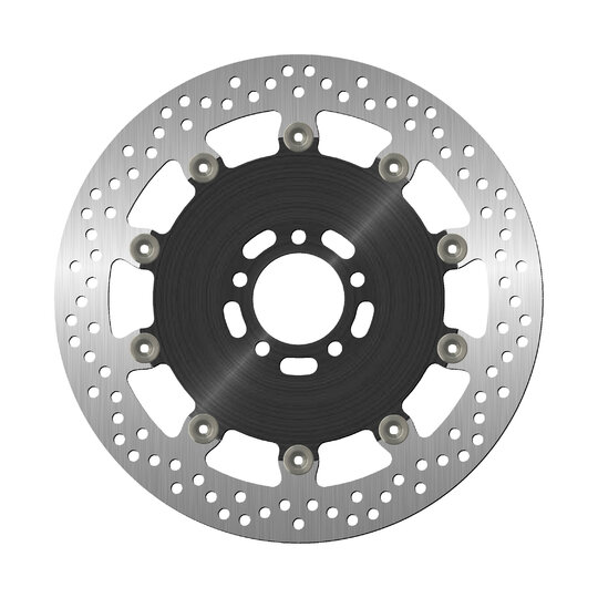 Brzdový kotúč NG 1941G