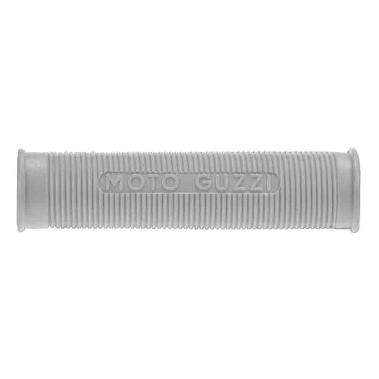 rukoväte ARIETE 00602 (pár)