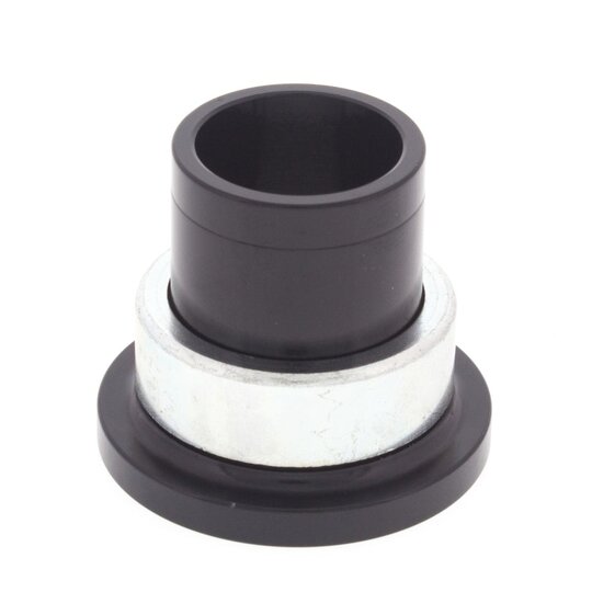 Rozperky kolesa sada All Balls Racing WS11-1092-1