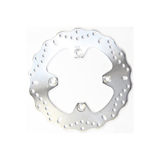 Brzdový kotúč EBC MD4023C