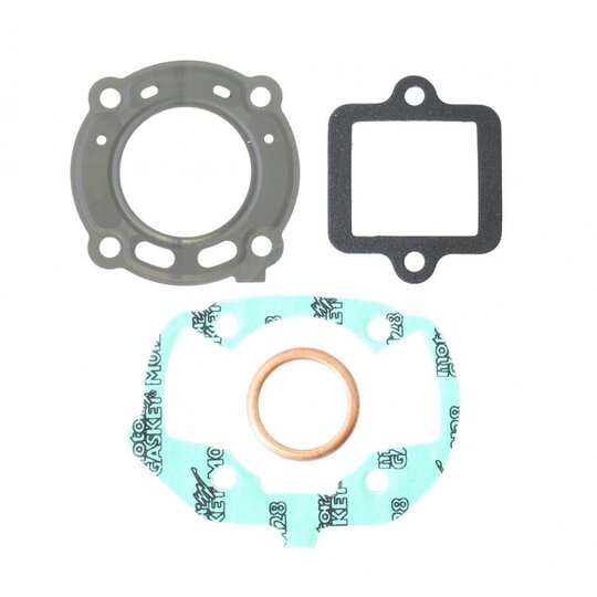 Sada tesnení TOPEND (hlava   valec) ATHENA P400420600016