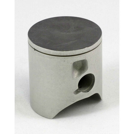 Sada piestov AOKI 0,5mm