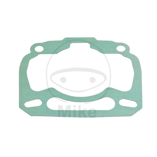 Tesnenie pod  valec ATHENA S410010006012 0.3 mm