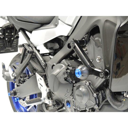 Rdmoto padacie protektory phv1 - yamaha mt-09(sp) tracer 9(gt) / y49 - padaci-protektory-phv-yamaha-mt-09-sp-tracer-9-gt-xsr-900 (3)