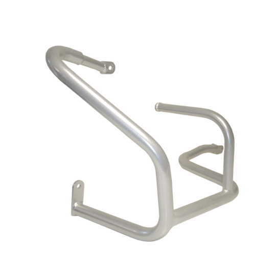 RDmoto padací rám - BMW R1100GS 1994-99 /CF43S