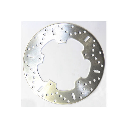 Brzdový kotúč EBC MD959D