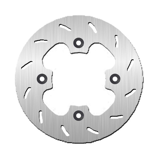 Brzdový kotúč NG 466