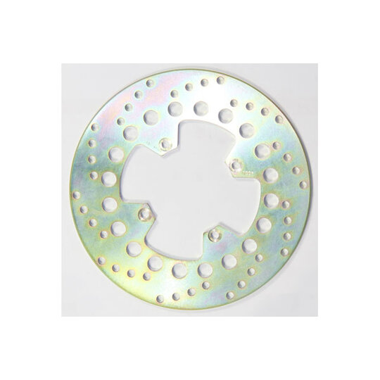 Brzdový kotúč EBC MD1007