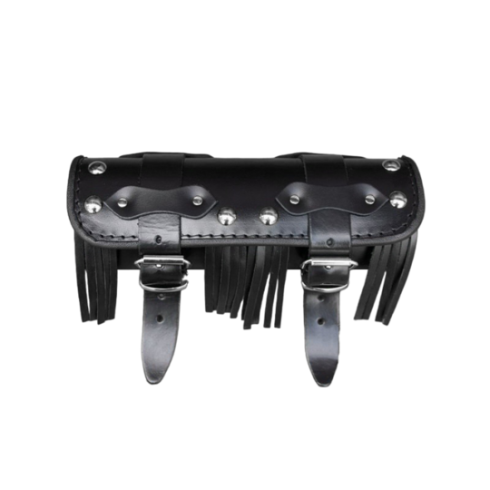 Rolka kozena moto 25x9 w5c - w5c_1-700x700