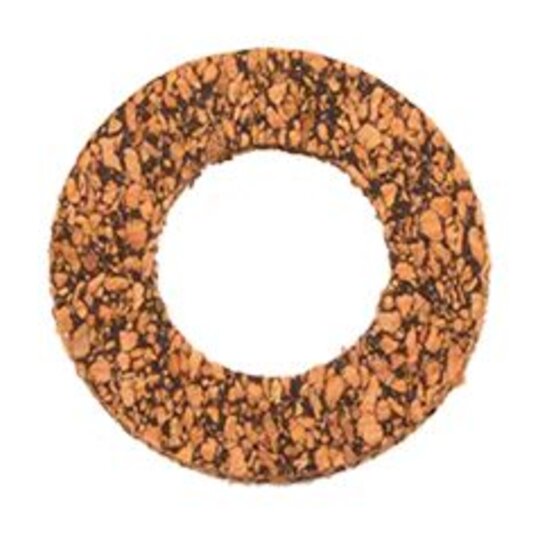 Korok tesnenia palivového kohúta RMS 121830710