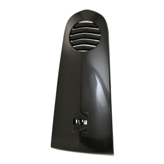 Kryt riadenia RMS 142600110