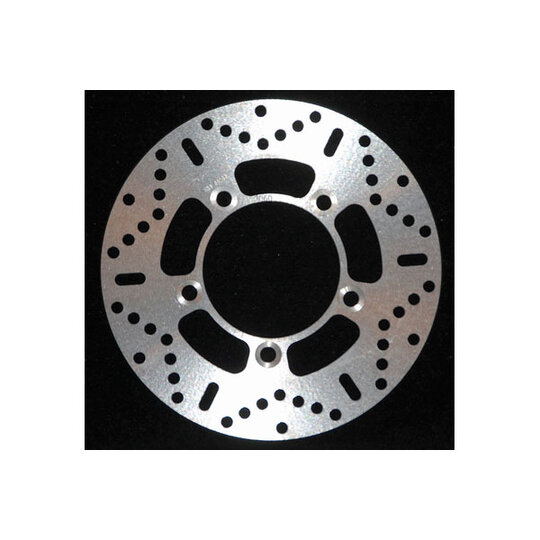 Brzdový kotúč EBC MD3060