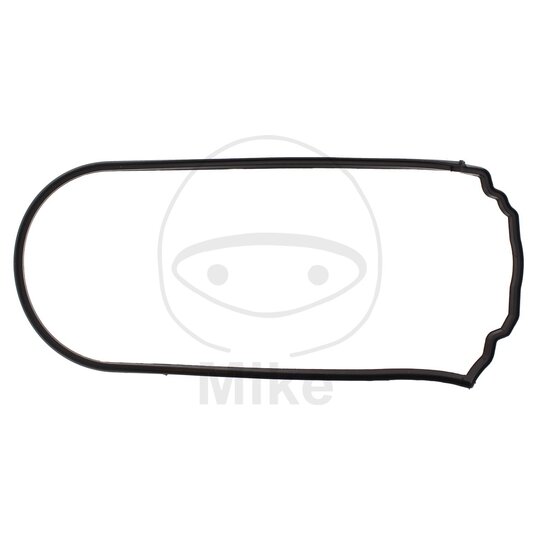 Tesnenie víka alternátoru ATHENA S410210021026