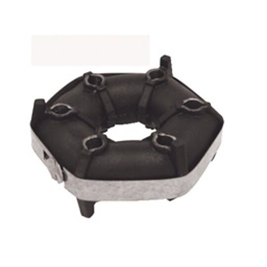 Elastická spojka RMS 121830163