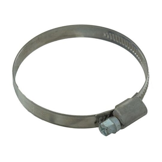 svorky RMS 121859060 50-70mm