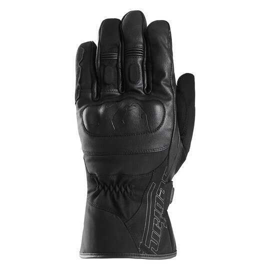 Furygan - rukavice oslo d3o primaloft / black - 00P_4593_1_vignettes_0