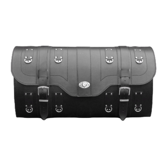 Kufor sk16a + zámok - K16a