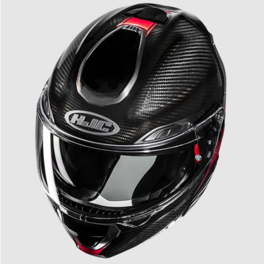 Hjc prilba rpha 91 carbon - elig / mc1 - Snímka obrazovky 2025-12-08 140424