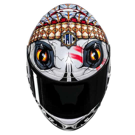 Hjc prilba rpha 12 - solid / black - mc1___rpha_12_kepina_4