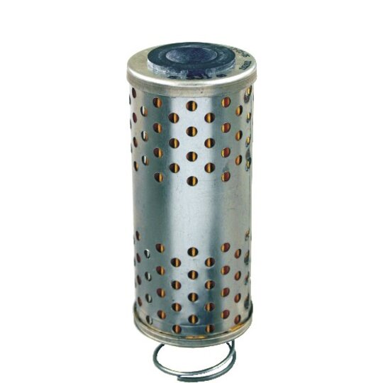 Olejový filter UFI 100609180