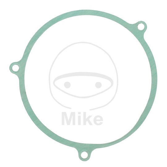 Tesnenie víka alternátoru ATHENA S410485017035